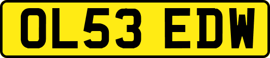 OL53EDW