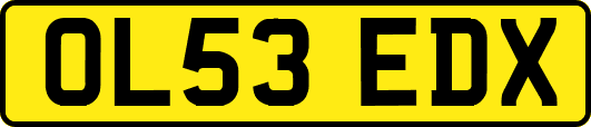 OL53EDX