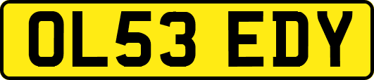 OL53EDY