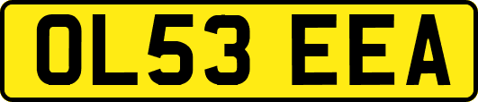 OL53EEA