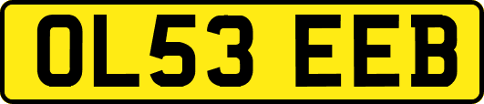 OL53EEB
