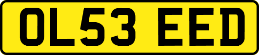 OL53EED
