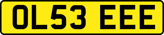 OL53EEE