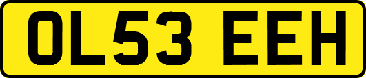 OL53EEH