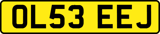 OL53EEJ