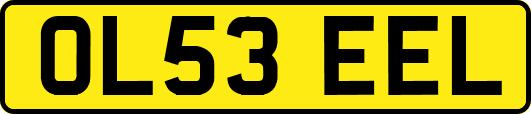 OL53EEL