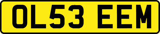 OL53EEM