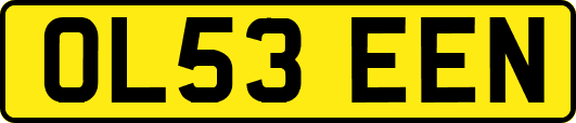 OL53EEN