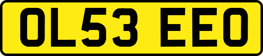 OL53EEO