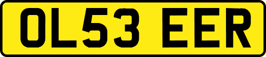 OL53EER