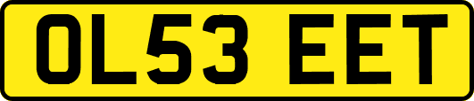 OL53EET