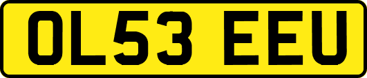 OL53EEU