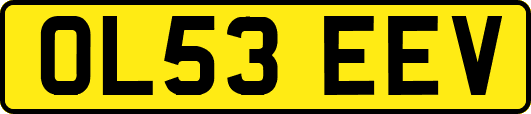 OL53EEV