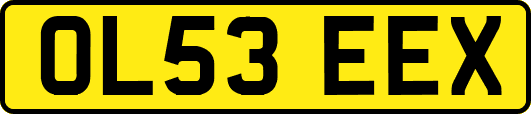 OL53EEX