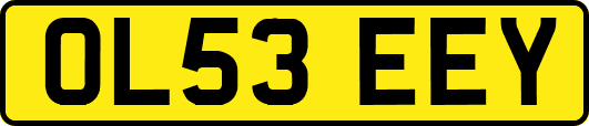 OL53EEY