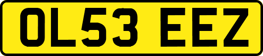 OL53EEZ