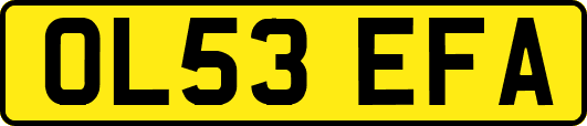 OL53EFA