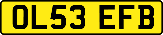 OL53EFB