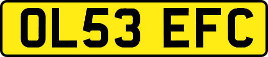 OL53EFC