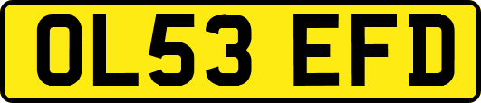 OL53EFD
