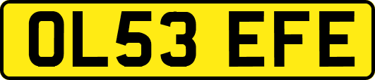OL53EFE