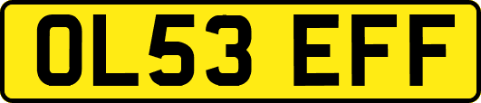 OL53EFF