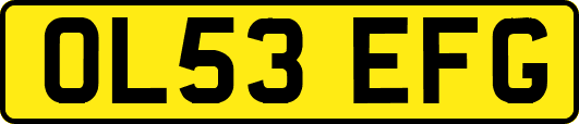OL53EFG