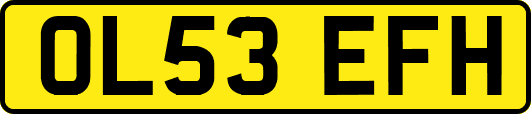 OL53EFH