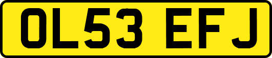 OL53EFJ
