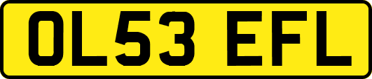 OL53EFL