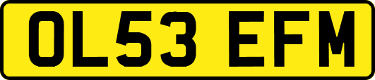 OL53EFM