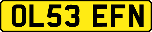 OL53EFN