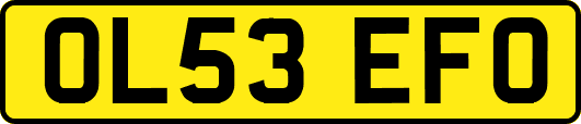 OL53EFO