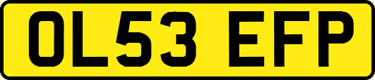 OL53EFP