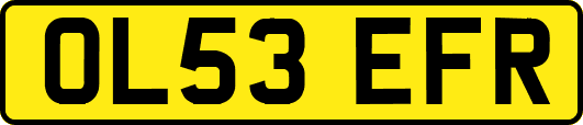 OL53EFR