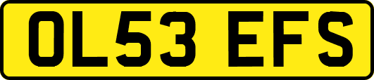 OL53EFS