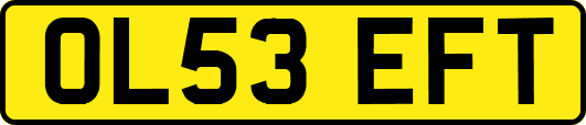 OL53EFT