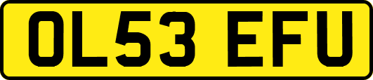 OL53EFU
