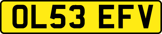 OL53EFV