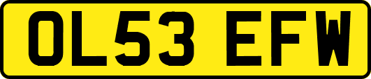 OL53EFW