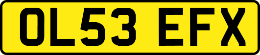 OL53EFX