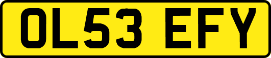OL53EFY
