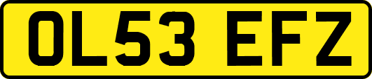 OL53EFZ
