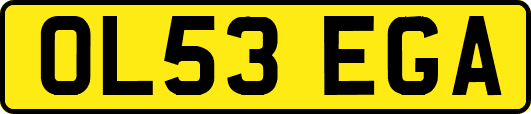 OL53EGA