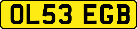 OL53EGB