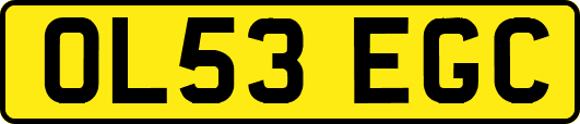 OL53EGC