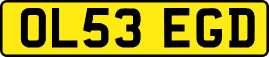 OL53EGD