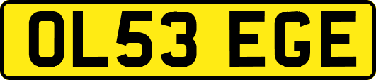 OL53EGE