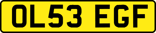 OL53EGF