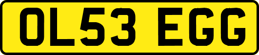OL53EGG